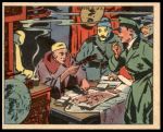 #12 Trebitsch Lincoln International Spy  