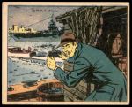 #22 Taito Takahashi And His Telescope Lens  