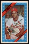 #10 Joe Torre 