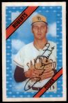 #15 Dave Roberts 