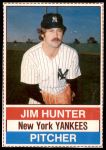 #141 Catfish Hunter 
