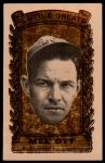 #36 Mel Ott Gold 