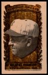 #27 Wilbert Robinson Gold 