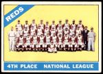 #59 Reds Team  