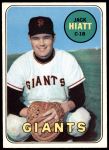 #204 Jack Hiatt 