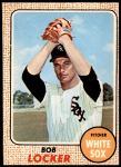 #51 Bob Locker 