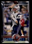 #351 Topp 60 Tom Brady 