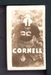 #5 Cornell 
