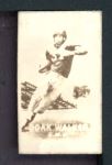 #3 Doak Walker 