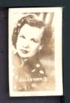 #39 Gale Storm 