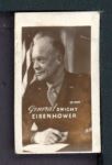 #10 American Military Leaders GenDwight Eisenhower 
