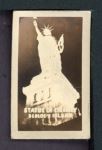 #6 Statue of Liberty 