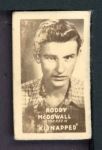#3 Roddy McDowall 