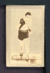 #10 Max Schmeling 