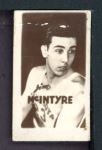 #5 Jim McIntyre 