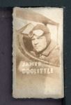 #2 James Doolittle 