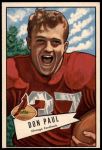 #103 Don Paul 