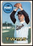 #146 Jim Perry 
