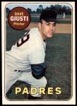 #98 Dave Giusti 