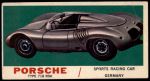 #25 Porsche Type 718 RSK  