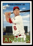 #28 David Freese 