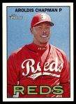 #80 Aroldis Chapman 