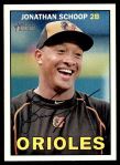 #137 Jonathan Schoop 