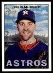 #145 Collin McHugh 