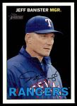 #279 Jeff Banister 