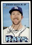 #316 Steven Souza Jr. 