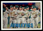 #353 Athletics Team  