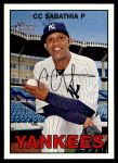 #415 C.C. Sabathia 