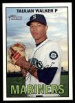 #421 Taijuan Walker 