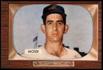 #259 Don Mossi 