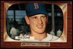 #302 Frank Malzone 