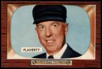 #272 John Flaherty 