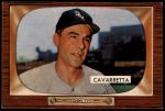 #282 Phil Cavarretta 