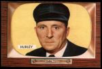 #260 Edwin Hurley 