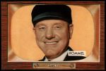 #239 Edwin Rommel 
