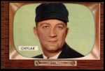 #283 Nestor Chylak 