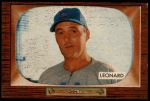 #247 Dutch Leonard 