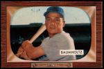 #227 Frank Baumholtz 
