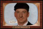 #226 W.F. McKinley 