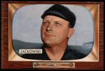 #284 Bill Jackowski 