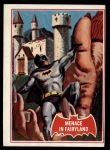 #43 Menace in Fairyland  