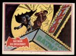 #44 Batman on Broadway  