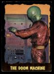 #27 The Doom Machine  