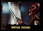 #39 Martian Torture   