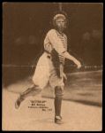 #117 Bill Dickey  