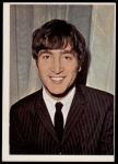 #1 Meet John Lennon  